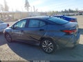 2024 Nissan Versa — photo 14 of 17 | VIN 3N1CN8DVXRL885331
