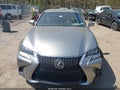 Photo 12 of 16 — 2017 Lexus GS 350