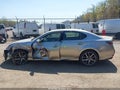 Photo 14 of 16 — 2017 Lexus GS 350