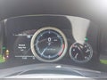 Photo 7 of 16 — 2017 Lexus GS 350