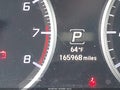 2016 Acura RDX — photo 16 of 19 | VIN 5J8TB3H70GL009379