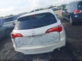 2016 Acura RDX — photo 17 of 19 | VIN 5J8TB3H70GL009379