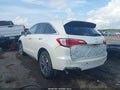 2016 Acura RDX — photo 3 of 19 | VIN 5J8TB3H70GL009379