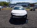 Photo 13 of 17 — 2025 Toyota Camry