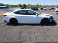 Photo 14 of 17 — 2025 Toyota Camry