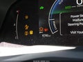 Photo 16 of 17 — 2025 Toyota Camry