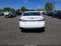 Photo 17 of 17 — 2025 Toyota Camry