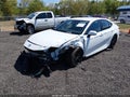 Photo 2 of 17 — 2025 Toyota Camry