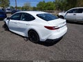 Photo 3 of 17 — 2025 Toyota Camry