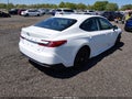 Photo 4 of 17 — 2025 Toyota Camry