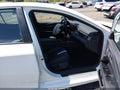 Photo 5 of 17 — 2025 Toyota Camry