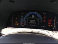 Photo 7 of 17 — 2025 Toyota Camry