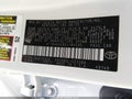 Photo 9 of 17 — 2025 Toyota Camry