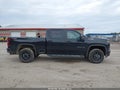Photo 13 of 15 — 2022 Chevrolet Silverado 2500