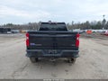 Photo 15 of 15 — 2022 Chevrolet Silverado 2500