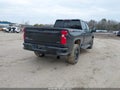 Photo 4 of 15 — 2022 Chevrolet Silverado 2500