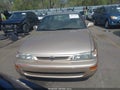 Photo 11 of 15 — 1996 Toyota Corolla