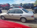 Photo 13 of 15 — 1996 Toyota Corolla