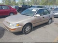 Photo 2 of 15 — 1996 Toyota Corolla