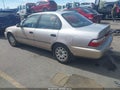 Photo 3 of 15 — 1996 Toyota Corolla