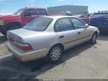 Photo 4 of 15 — 1996 Toyota Corolla