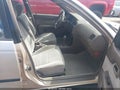 Photo 5 of 15 — 1996 Toyota Corolla