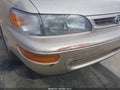 Photo 6 of 15 — 1996 Toyota Corolla