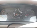 Photo 7 of 15 — 1996 Toyota Corolla