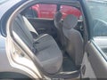 Photo 8 of 15 — 1996 Toyota Corolla