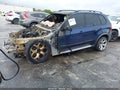 Photo 2 of 11 — 2013 BMW X5