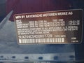 Photo 9 of 11 — 2013 BMW X5