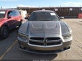 Photo 13 of 17 — 2012 Dodge Charger
