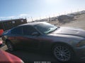 Photo 14 of 17 — 2012 Dodge Charger