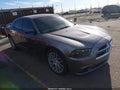 Photo 1 of 17 — 2012 Dodge Charger