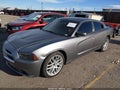 Photo 2 of 17 — 2012 Dodge Charger