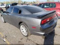 Photo 3 of 17 — 2012 Dodge Charger