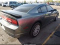 Photo 4 of 17 — 2012 Dodge Charger