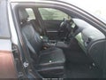 Photo 5 of 17 — 2012 Dodge Charger