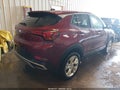 Photo 4 of 16 — 2025 Buick Encore GX