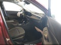 Photo 5 of 16 — 2025 Buick Encore GX