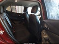 Photo 8 of 16 — 2025 Buick Encore GX