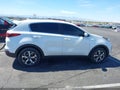 Photo 13 of 16 — 2022 Kia Sportage