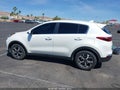 Photo 14 of 16 — 2022 Kia Sportage