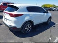 Photo 4 of 16 — 2022 Kia Sportage