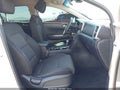 Photo 5 of 16 — 2022 Kia Sportage
