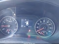 Photo 7 of 16 — 2022 Kia Sportage