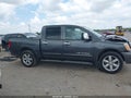 Photo 13 of 16 — 2012 Nissan Titan