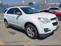 Photo 1 of 10 — 2015 Chevrolet Equinox