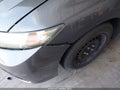 Photo 18 of 22 — 2013 Honda Civic