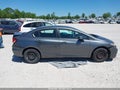 Photo 14 of 22 — 2013 Honda Civic